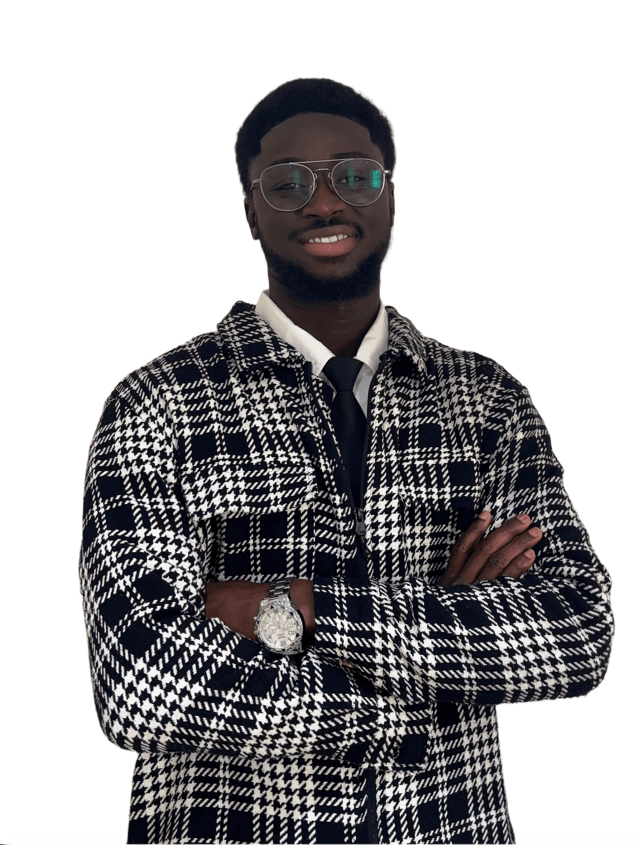 Khadim Gueye